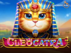 Şans oyunundan para kazanmak için dua. Gold fish slots casino games.31